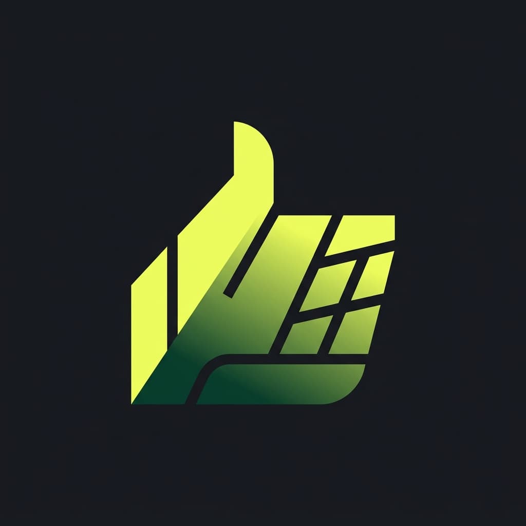 GenWin Logo